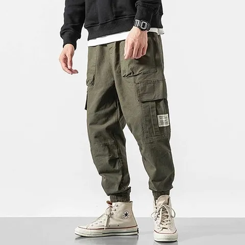 남성 패션 여름 트레이닝복 겨울 사복 캐주얼 (WFHZEXJ)