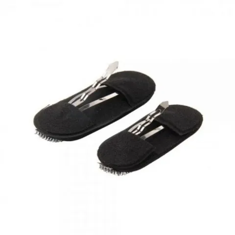 헤어볼륨 (WFI08Z0)