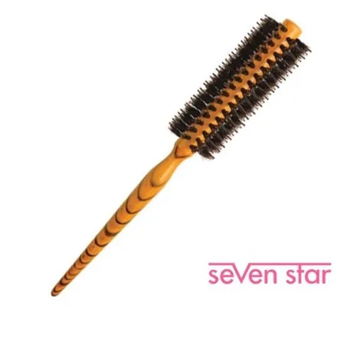 소 롤브러쉬 TX포킹 가시브러쉬 포킹브러쉬 머 (WFK8CT7)