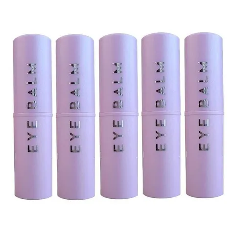 가히 아이밤 9ml 눈가 미백 주름 케어 5개 Ss