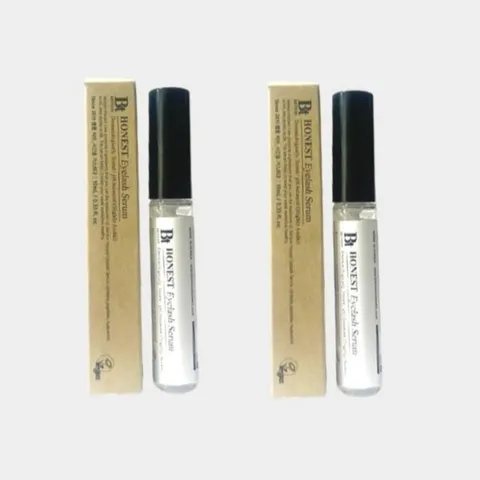 벤튼 아이래쉬 세럼 10ml 속눈썹 영양제 2개