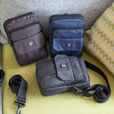 카라비너 카라비나 등산가방 미니 멀티 JY94 (WFLMSDL)