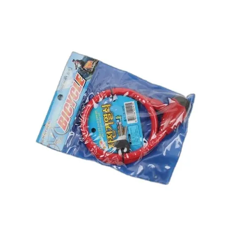 자전거 자물쇠 사용 후기 할인 사용법 가격 기능 와이 (WFHLNZW)