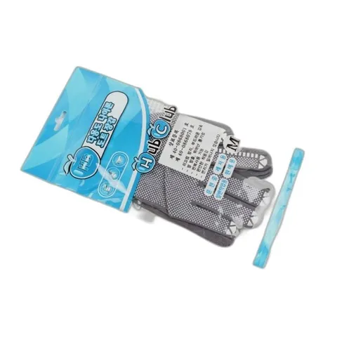 장갑 구매 야외활동 공구장갑 비닐 필수품 멀티장갑 (WFHK6J3)