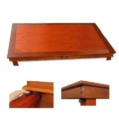 예드림_직교자상 6~8인용(120 x 81) (누비상커버포함) (WFGDR87)