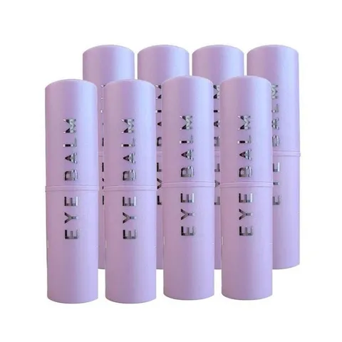 가히 아이밤 9ml 눈가 미백 주름 케어 8개 Ss