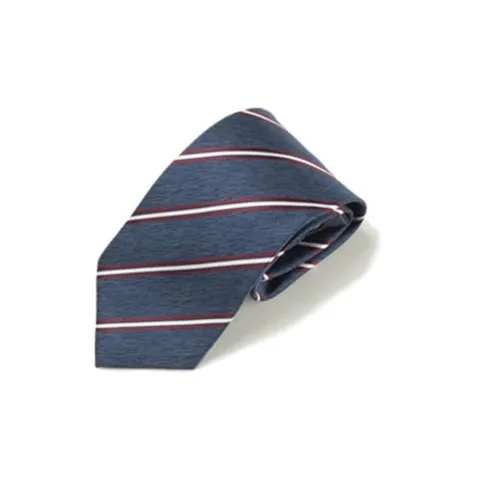 편리한 남자 슬림 오피스룩 실크 패션 일반 기본 면 (WFKXQX5)