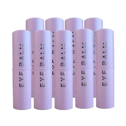 가히 아이밤 9ml 눈가 미백 주름 케어 9개 Ss