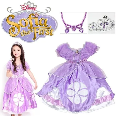 3종세트 택1 드레스 (WFJSAEY)