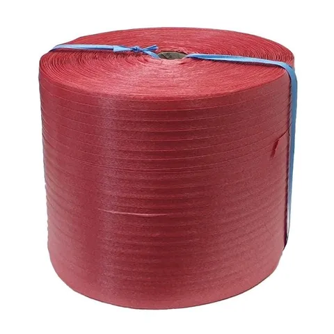 벌크원단 SR 2km 후기 적색비닐 인기 특대 (WFKIYIW)