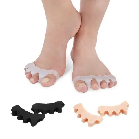 밴드구매 발가락 1세트 1세트구매 밴드사용법 (WFJWJVP)