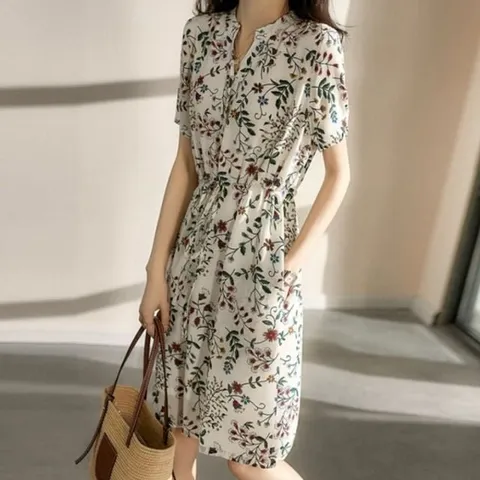 마인 (위드기프트) 캐주얼 페미닌 (WFGV2AI)