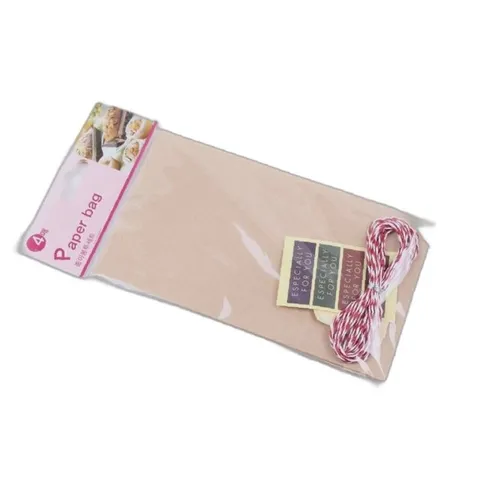 종이봉투 사용법 세척법 선물포장 봉투 가격비교 추천 (WFHK6JD)