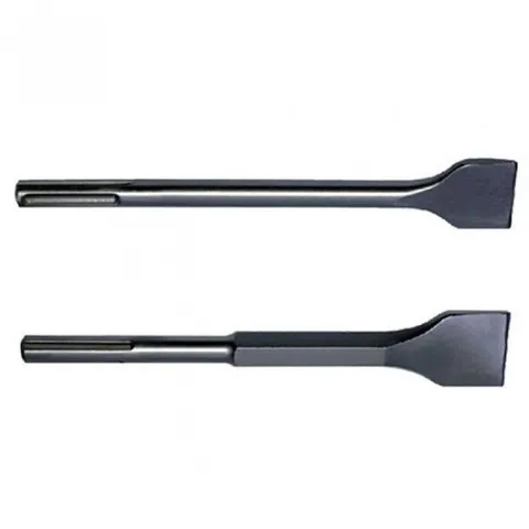 스페이드 치즐 제초기 50x400mm (WFK1TWX)