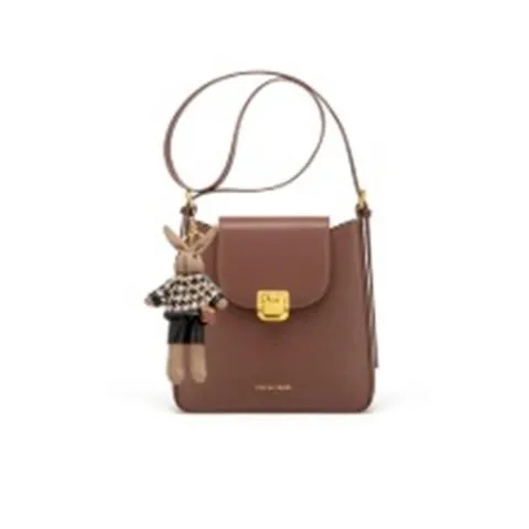 캐쥬얼 여행용 가방코디 패션 바구니 직장인가방 (WFJWQTL)