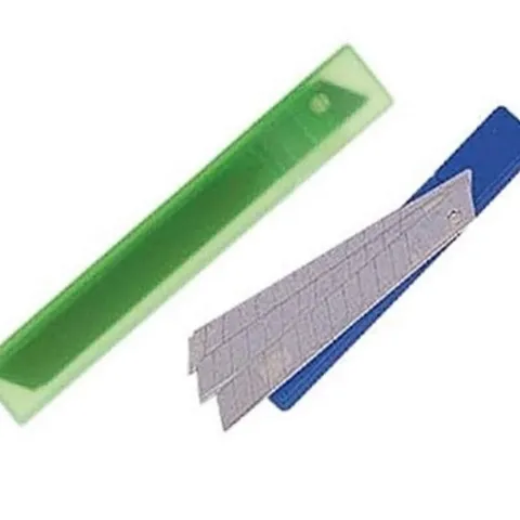 사무용 소형 칼날 도배 장판 작업용 (WFK7D9K)