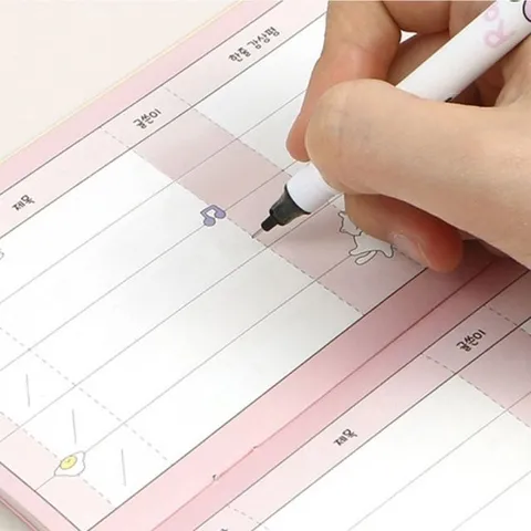 16p독서통장 적립통장 초딩 16p 수업 저학년독서기록장 16개 (WFKA0CL)