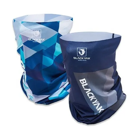 CH 블랙야크 S-아이스멀티넥