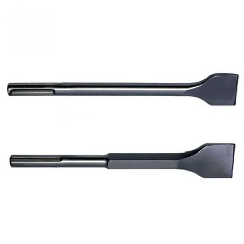 스페이드 치즐 제초기 50x400mm (WFK1TWX)