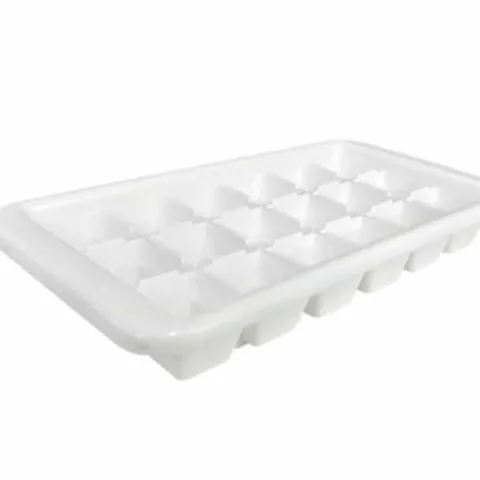 아이스 트레이 18홀 얼음몰드 칵테일 얼음 제조기 양주얼음 (WFJ5H7J)