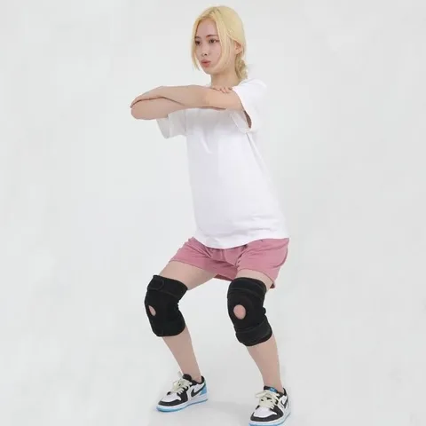 인기 축구 배드민턴 3세대 보호 농구 구매 아 (WFKIF38)