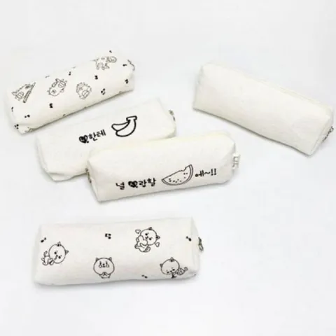 에코 (TD) 추천 필기구 (WFHY1KU)