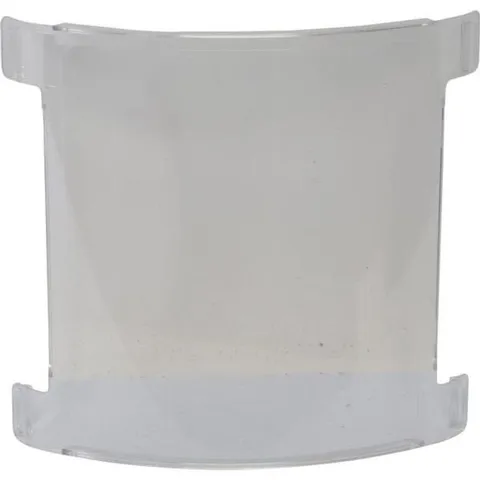 140081 외부보호렌즈 외부보호렌즈(클라루스 S) (WFHYGUD)