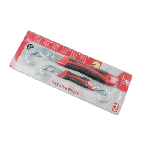 미지산업 공구 구매 관리 만능 렌치 사용법 미지 후기 (WFHK6JG)