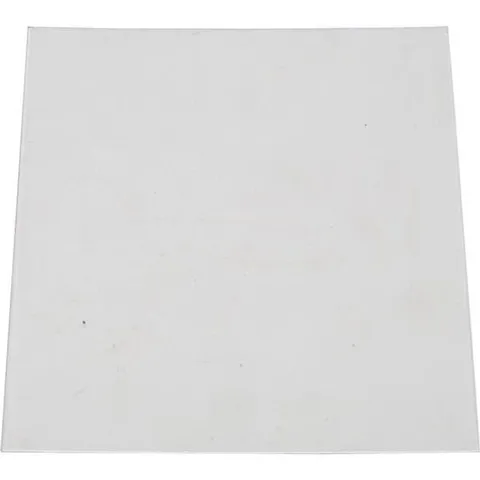 140080 외부보호렌즈 외부보호렌즈(클라루스 M) (WFHYGUF)