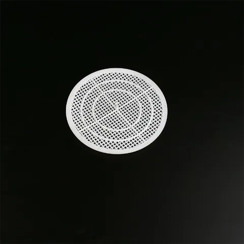 배수구거름망 (WFGDA3H)