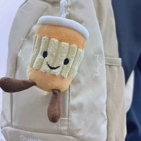 라떼 트렌드 올 나때 스마트 키홀더 (WFJDGN6)