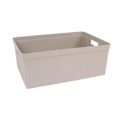 색상랜덤 바스켓 팬트리 7호 (WFJEEXV)