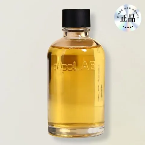 세포랩 바이오제닉 에센스 155ml 클랩스 오리지널 90 1개