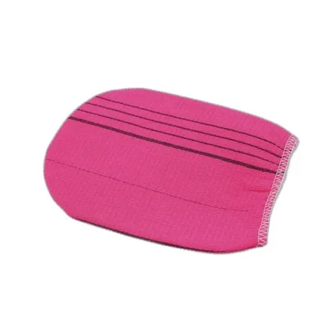 때장갑 타올 1P 목욕용품 때수건 (WFKMG1H)