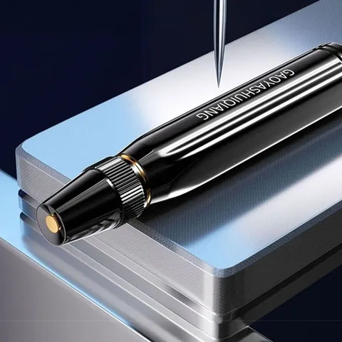 강력 고압 물분사기 다용도 세차 고압분사기 (WE394D2)