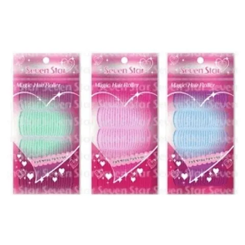 후기 사용법 리뷰 인기 8요술구르프 쿠팡 저렴 (WFK1E9M)