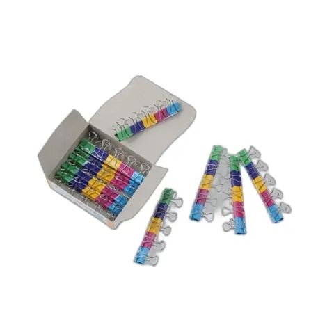 클립 사용법 집게 구매 사무용품 가격 판매처 추천 브 (WFHJSWG)