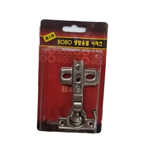 일반 욕실장 경첩 화장실 사용법 설치 방법 욕실 가격 (WFHLQVQ)