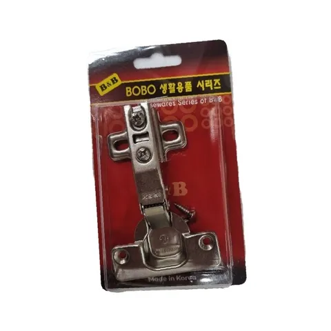 경첩 재료 쇼핑몰 구매 가이드 씽크대 후기 구매처 정 (WFHLQVR)