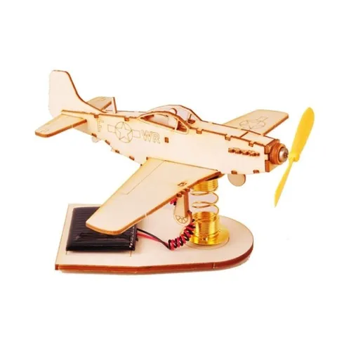 TM 109 태양광 무스탕 (WFJO6J7)