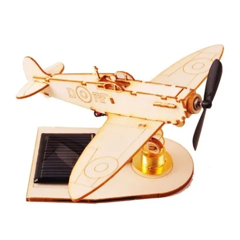 스핏파이어 TM 태양광 107 (WFJO6J8)