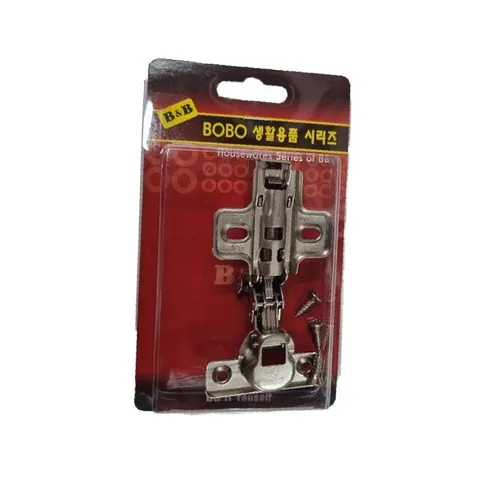 자동 경첩 후기 화장실 특가 소매 세트 욕실장 선택 (WFHLQVT)