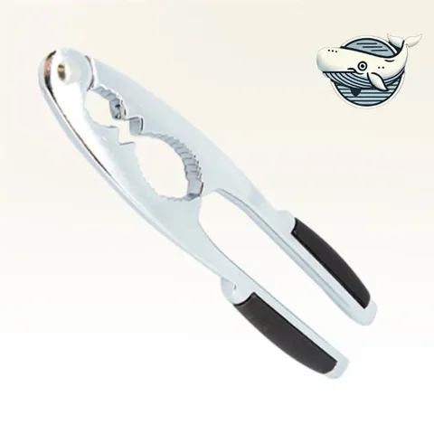 효율적인 호두까기 기계 호두망치 기계식 (WFHJPEH)