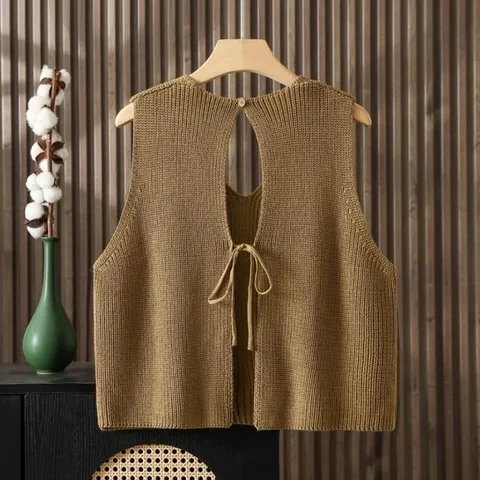 *7,900원 균일 한정* 데이뮤즈 가을신상 니트조끼/니트/티셔츠/가디건 외