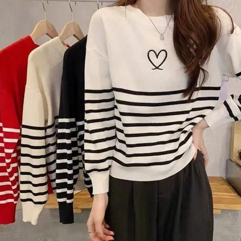 9 단가 UR 비틀버드 셀러허브 D-08 여성 (WFHEU8S)