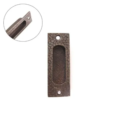 주물매입사각오목이 손잡이 붙박이장 미닫이문 (WFI3UCY)