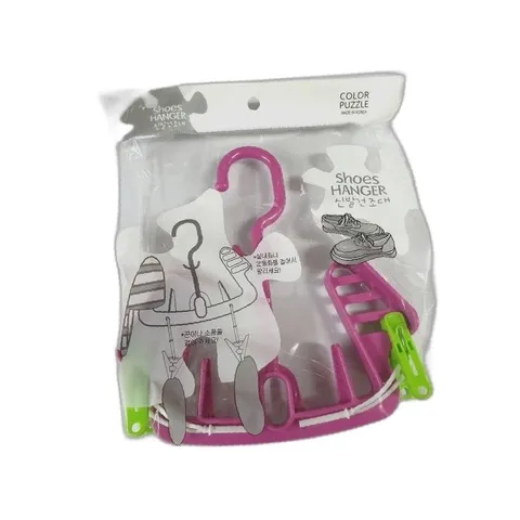 빨래 건조대 추천 브랜드 사용법 신발 가격 리스트 양 (WFHKB6R)