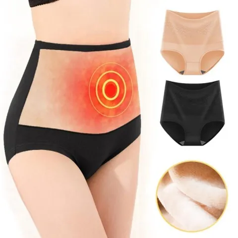 여성속옷 삼각팬티 여성팬티 여자팬티 햄팬티 팬티 (WFFYHP7)