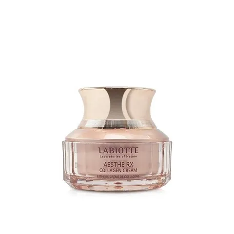 [라비오뜨] 에스테 RX 콜라겐 크림 50ml(리필)