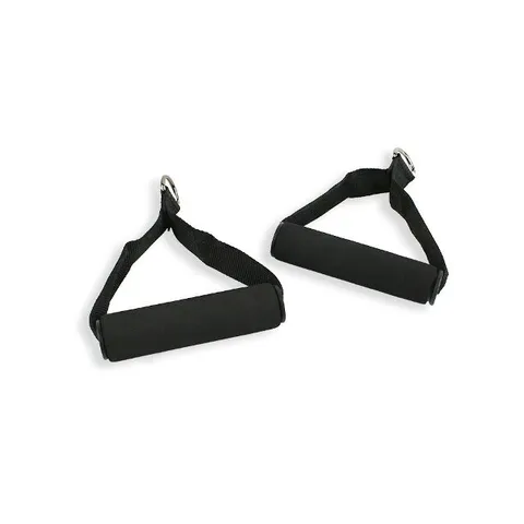 그립바 헬스 풀업밴드연결 운동보조기구 밴드보조기 (WFHDMVB)